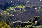 cevennes, printemps 2026,